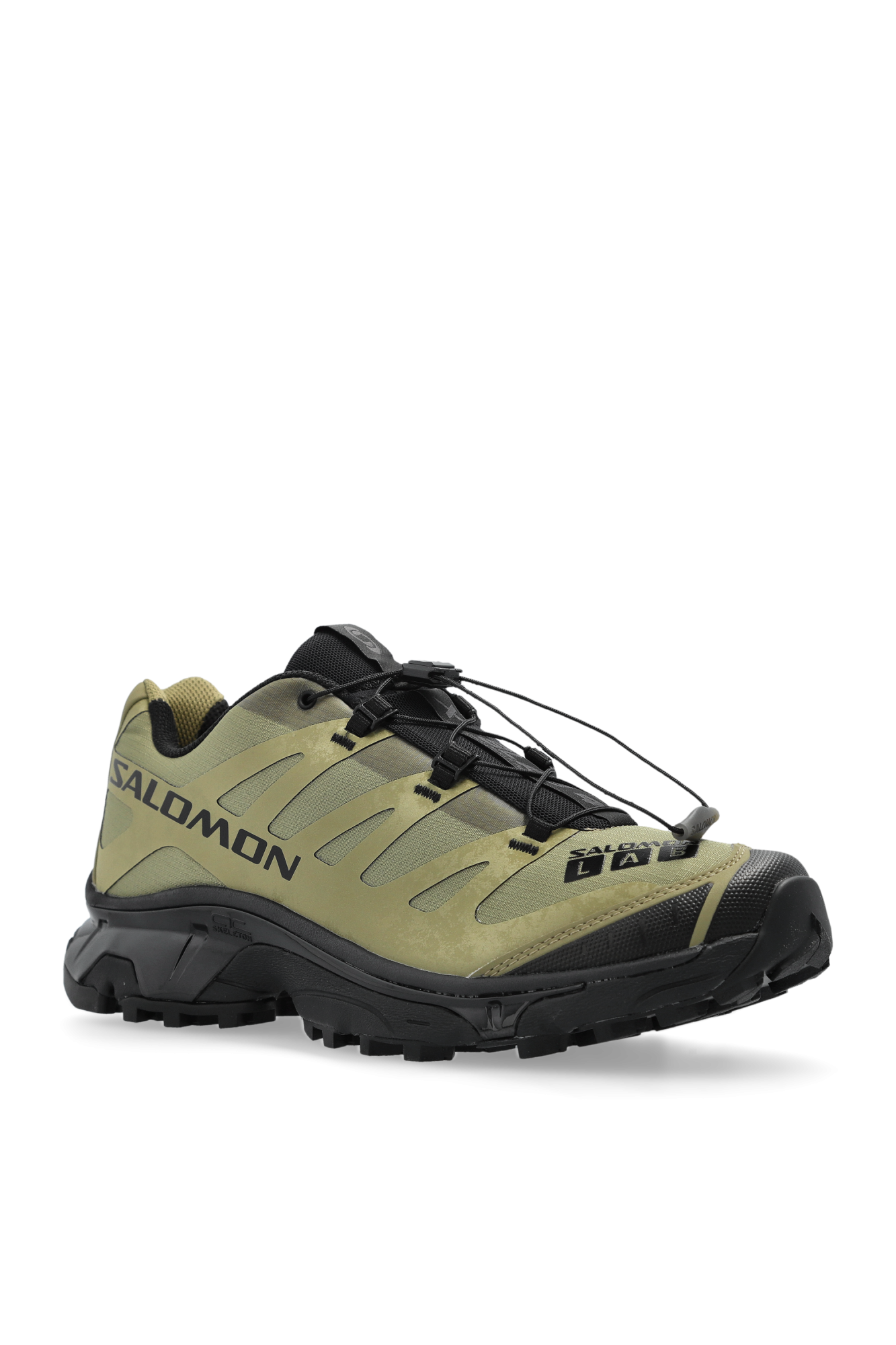 Salomon Sneakers XT-4 OG Protective | Men's Shoes | Vitkac